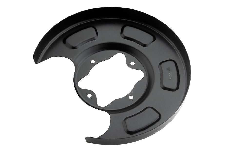 Buy NTY HTO-HY-502 at a low price in United Arab Emirates!