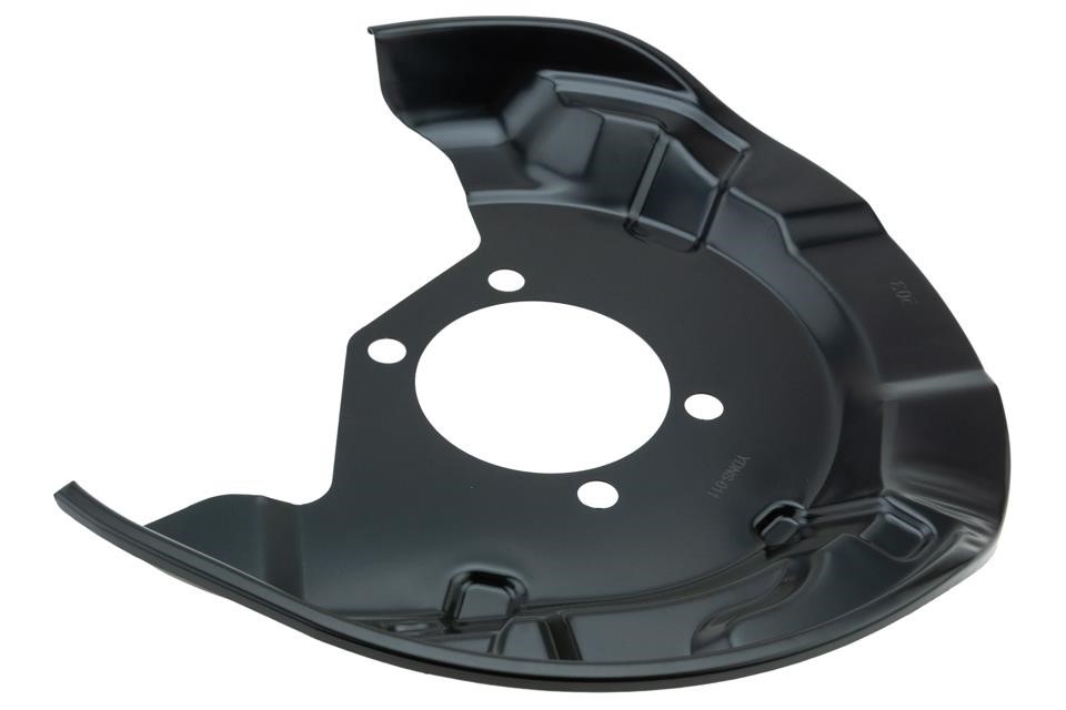 Buy NTY HTO-NS-011 at a low price in United Arab Emirates!