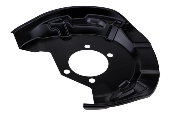Buy NTY HTO-NS-012 at a low price in United Arab Emirates!