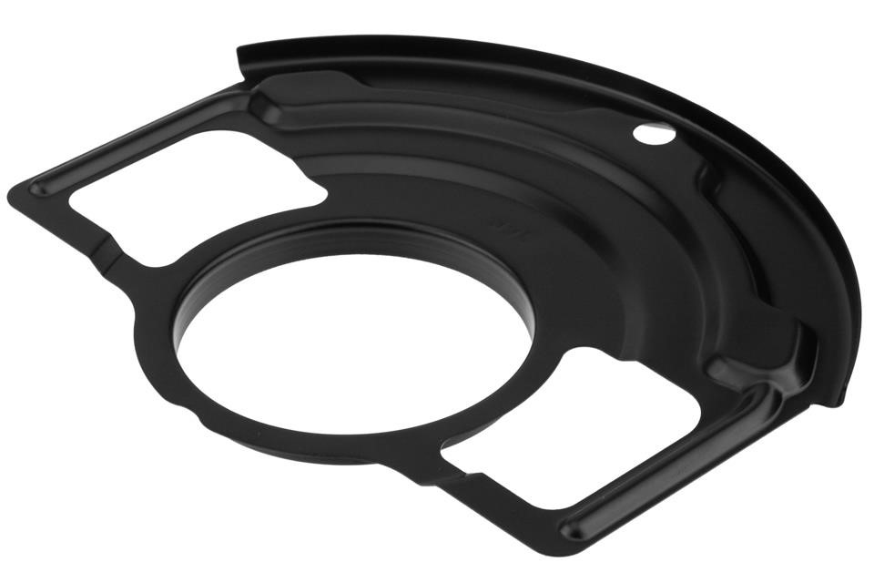 Buy NTY HTO-NS-014 at a low price in United Arab Emirates!