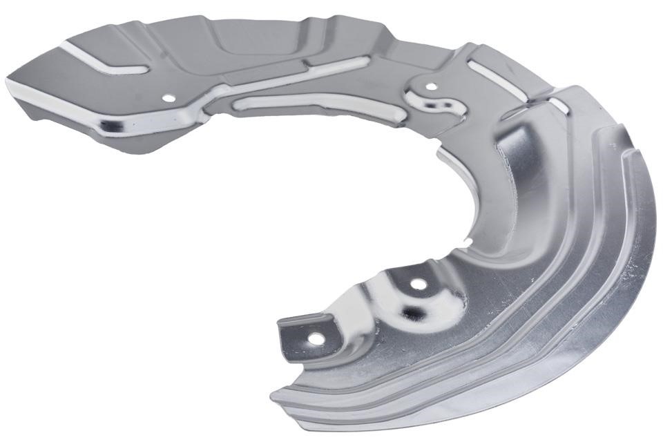 Buy NTY HTO-BM-044 at a low price in United Arab Emirates!