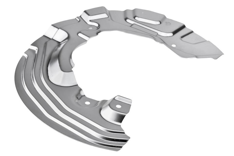 HTOBM044 NTY Brake dust shield