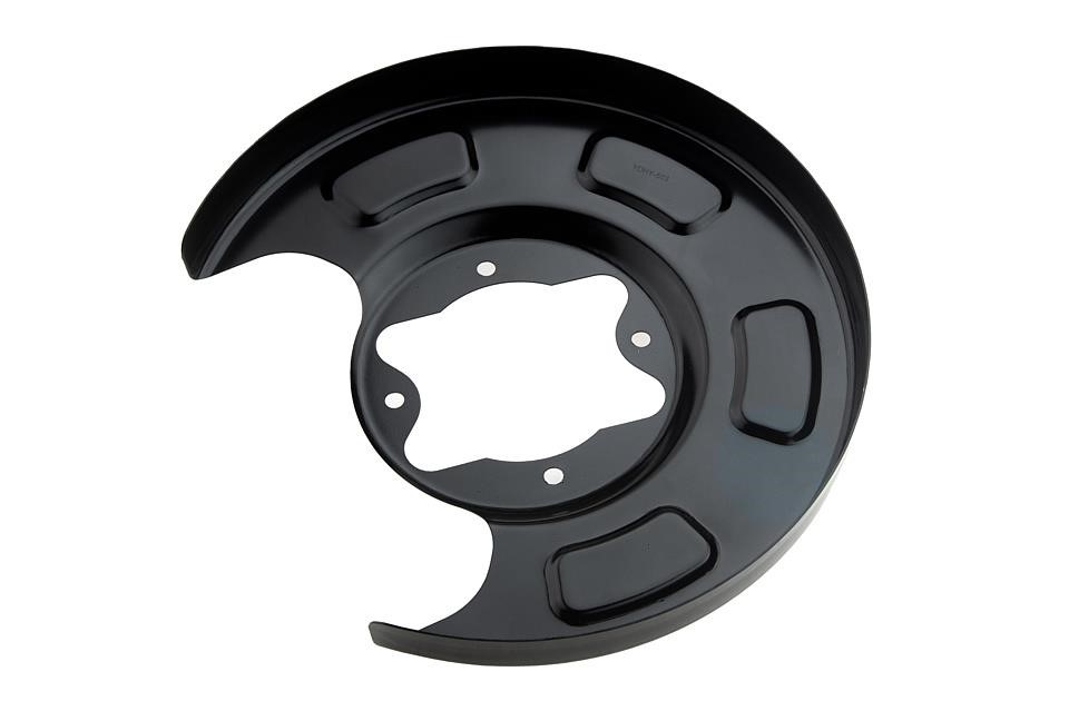 Buy NTY HTO-HY-503 at a low price in United Arab Emirates!