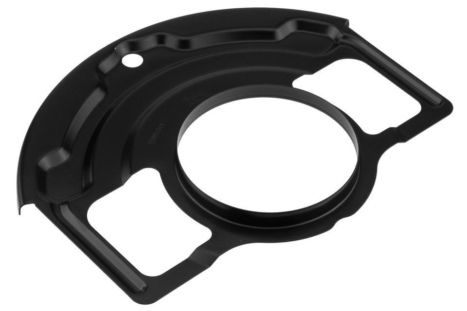 HTONS014 NTY Splash Guard, brake disc