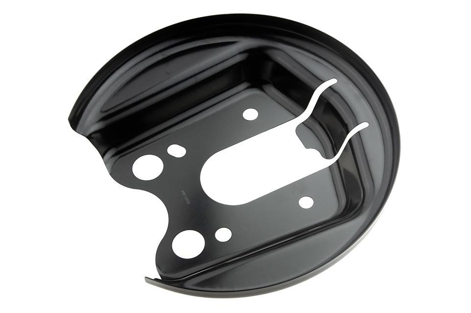 Buy NTY HTO-PE-004 at a low price in United Arab Emirates!