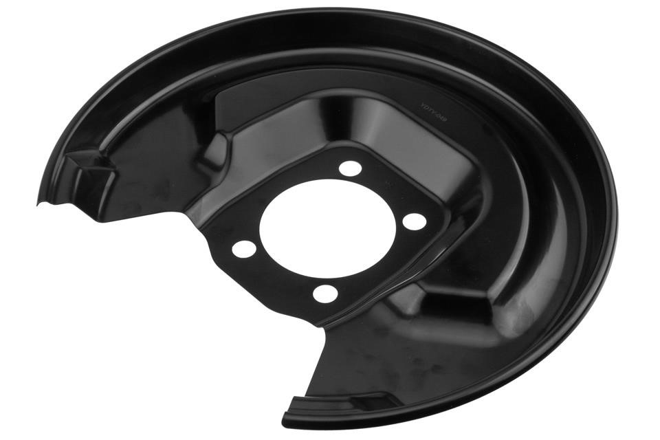 Buy NTY HTO-TY-049 at a low price in United Arab Emirates!