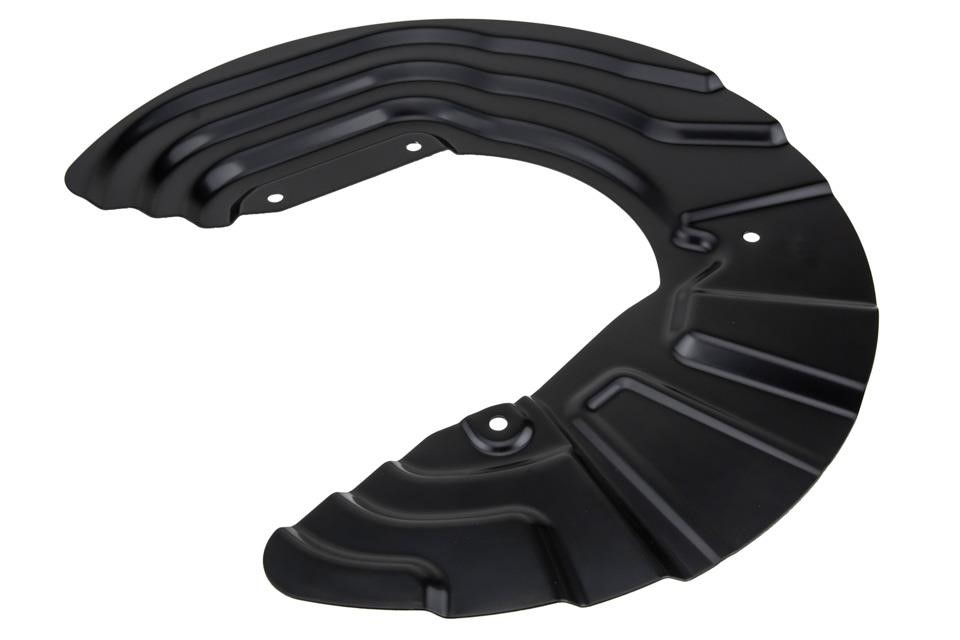 Buy NTY HTO-BM-045 at a low price in United Arab Emirates!