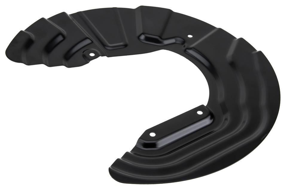 Buy NTY HTO-BM-046 at a low price in United Arab Emirates!