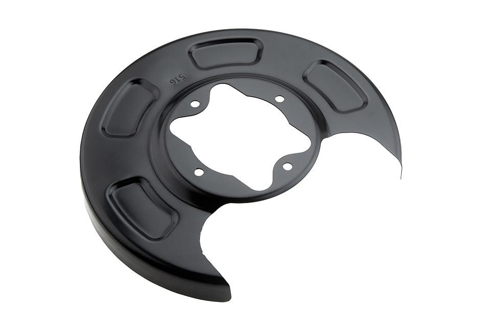 HTOHY503 NTY Brake dust shield