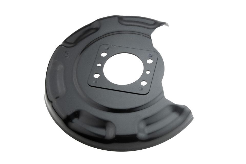 NTY HTO-HY-505 Brake dust shield HTOHY505 HTOHY505 NTY Brake dust shield