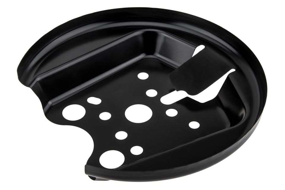 Buy NTY HTO-PE-005 at a low price in United Arab Emirates!