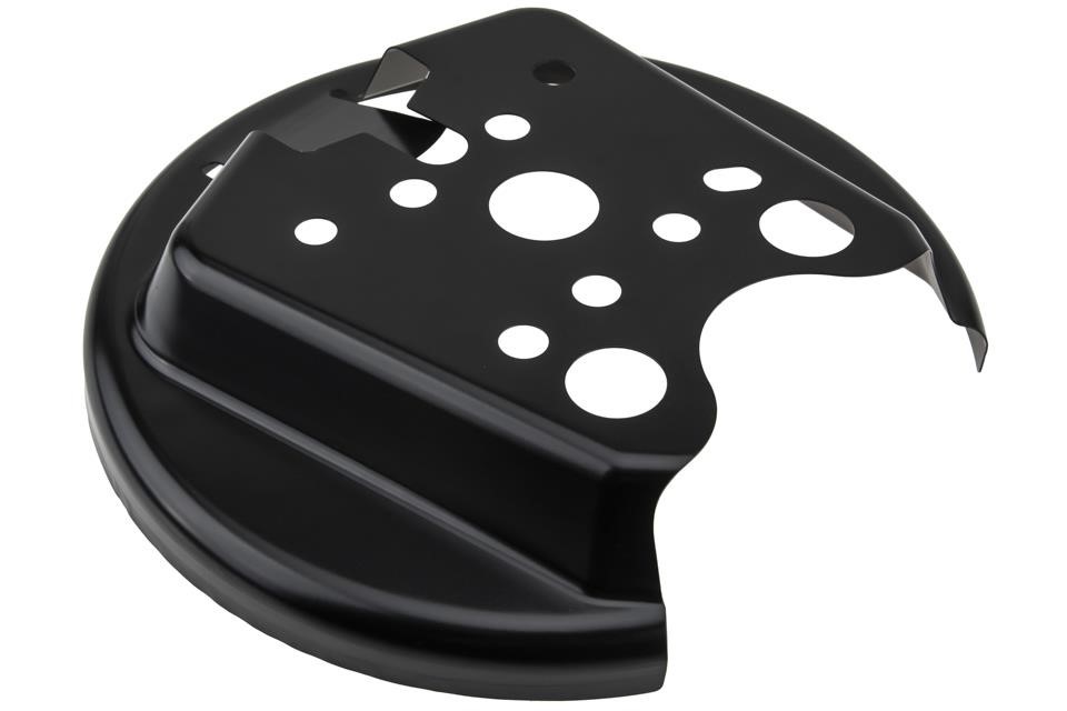 HTOPE005 NTY Brake dust shield