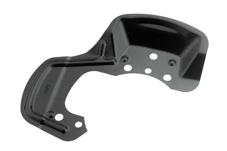 Buy NTY HTO-PL-008 at a low price in United Arab Emirates!