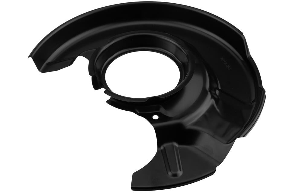 Buy NTY HTO-TY-050 at a low price in United Arab Emirates!