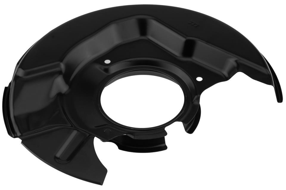 HTOTY050 NTY Splash Guard, brake disc