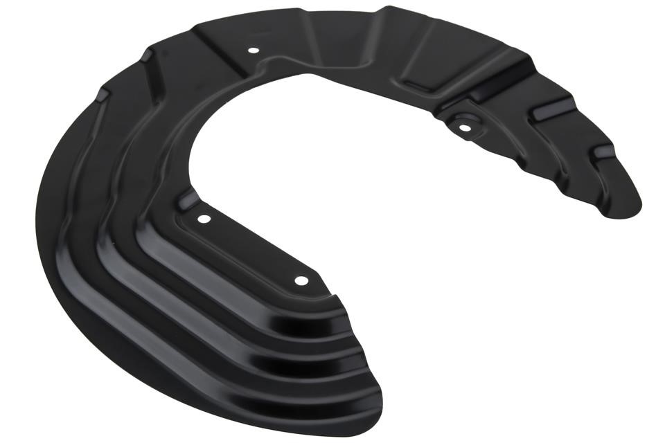 Brake dust shield BMW X4: HTOBM046 NTY Brake dust shield
