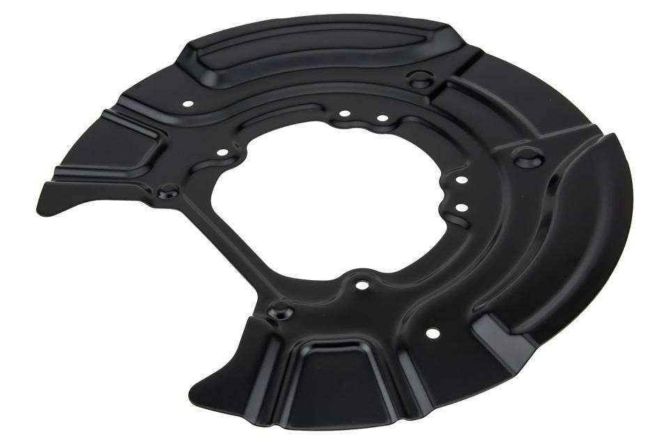 Buy NTY HTO-BM-047 at a low price in United Arab Emirates!