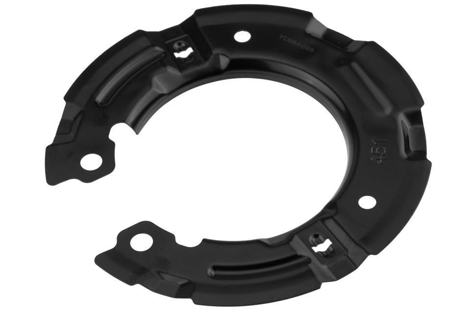 Buy NTY HTO-BM-048 at a low price in United Arab Emirates!