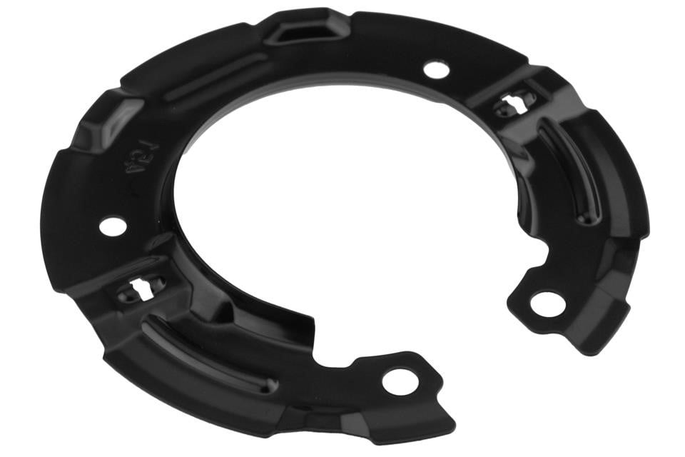 HTOBM048 NTY Splash Guard, brake disc