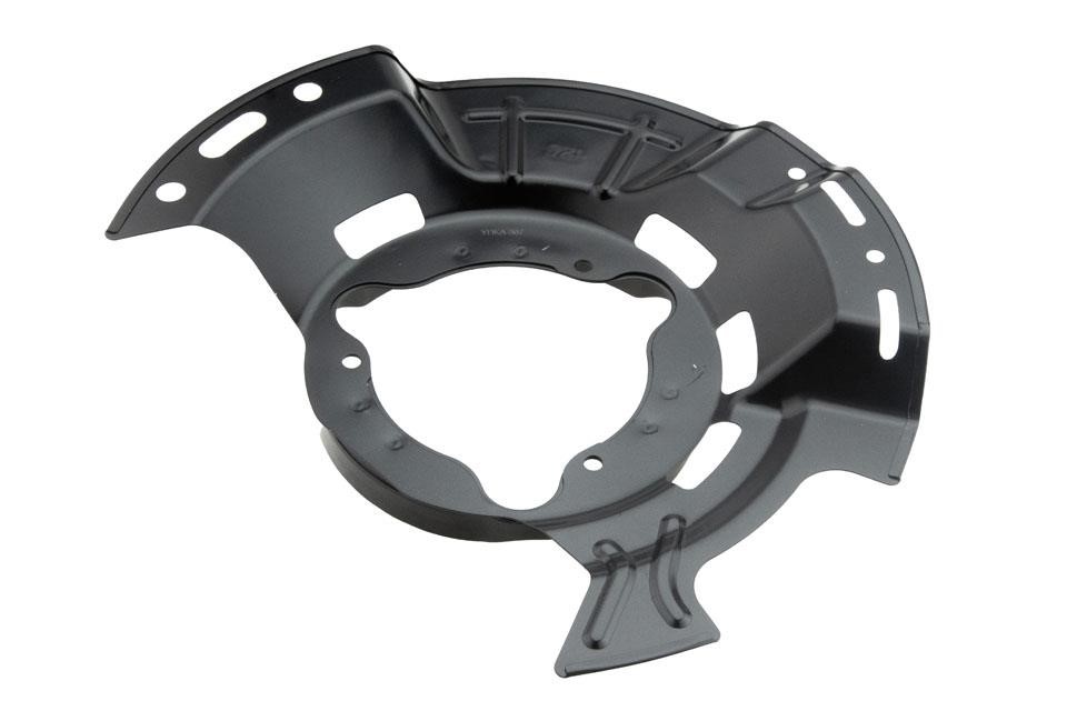 Buy NTY HTO-KA-307 at a low price in United Arab Emirates!