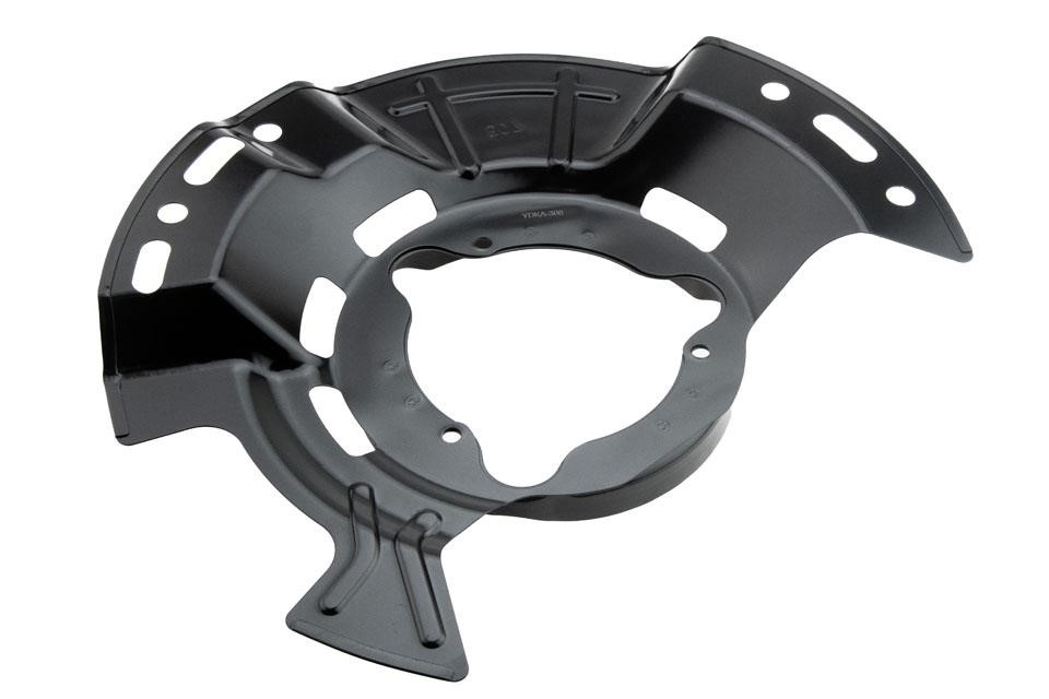 Buy NTY HTO-KA-308 at a low price in United Arab Emirates!