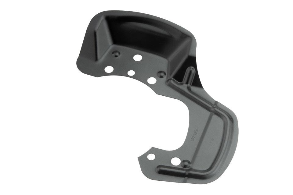 Buy NTY HTO-PL-009 at a low price in United Arab Emirates!