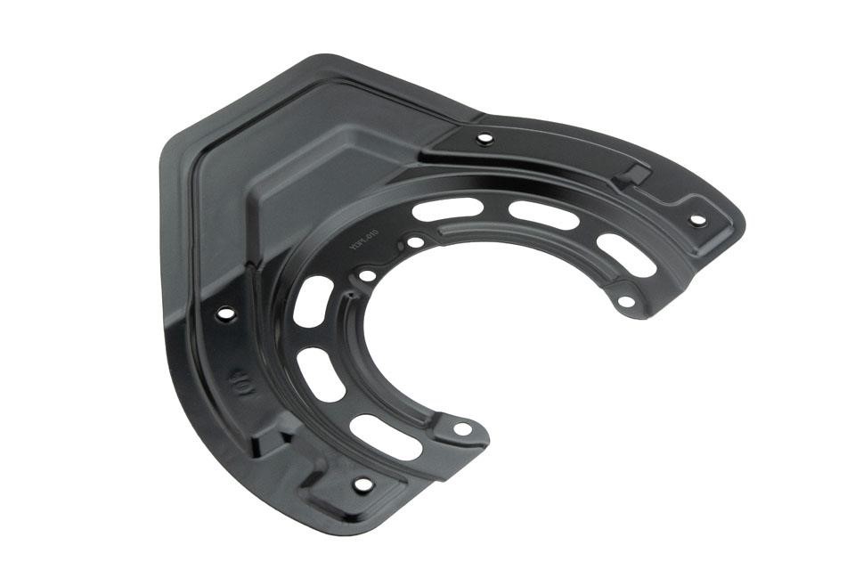 Buy NTY HTO-PL-010 at a low price in United Arab Emirates!