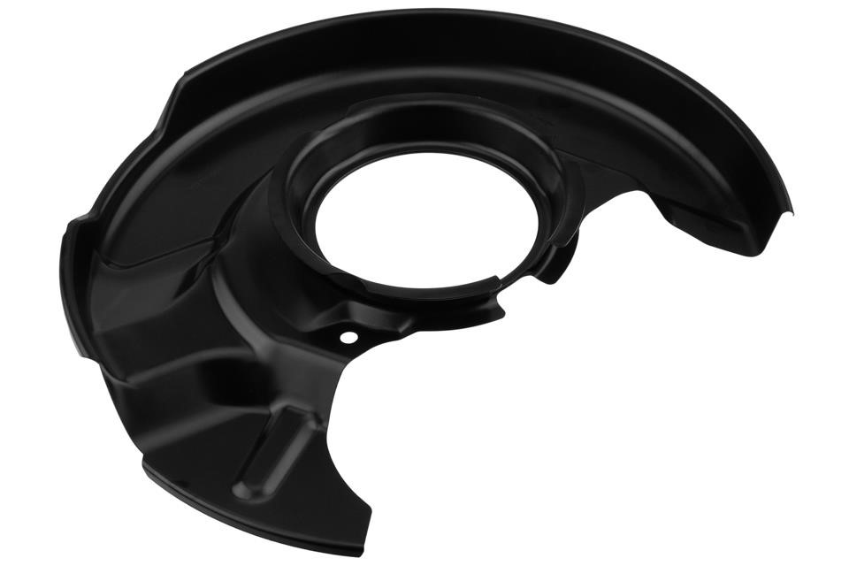HTOTY051 NTY Splash Guard, brake disc