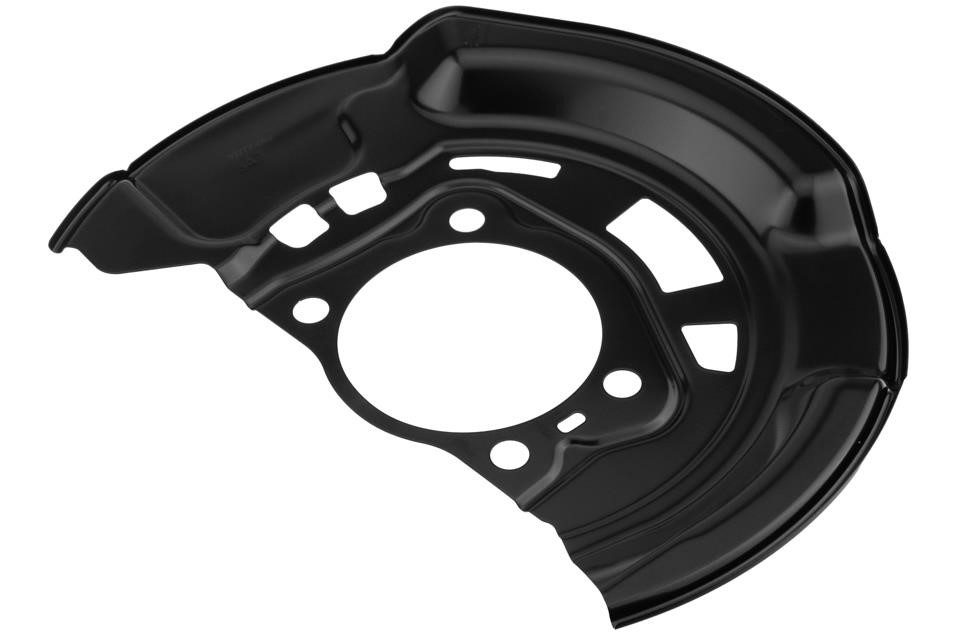 Buy NTY HTO-TY-052 at a low price in United Arab Emirates!