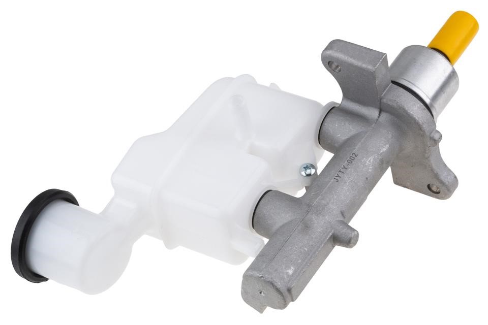 Buy NTY HPH-TY-002 at a low price in United Arab Emirates!