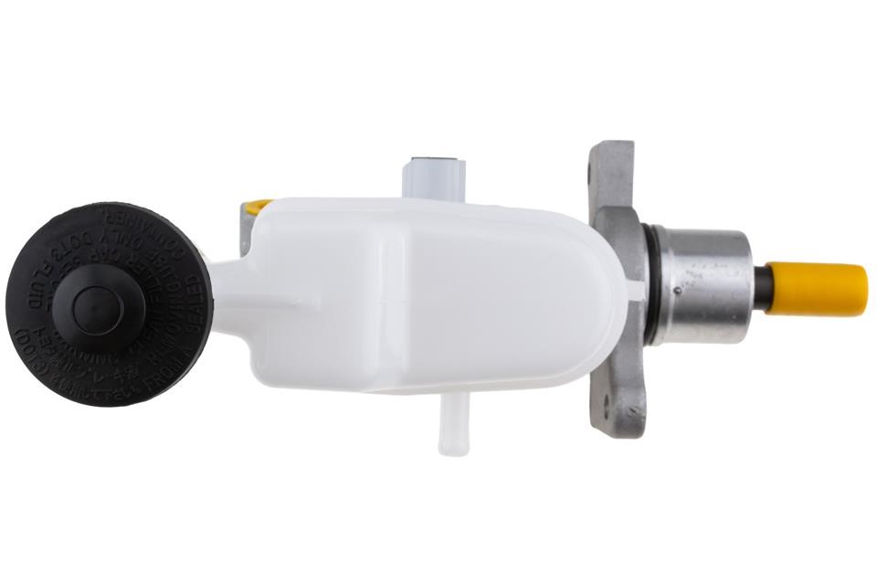 NTY Brake Master Cylinder – price 123 PLN