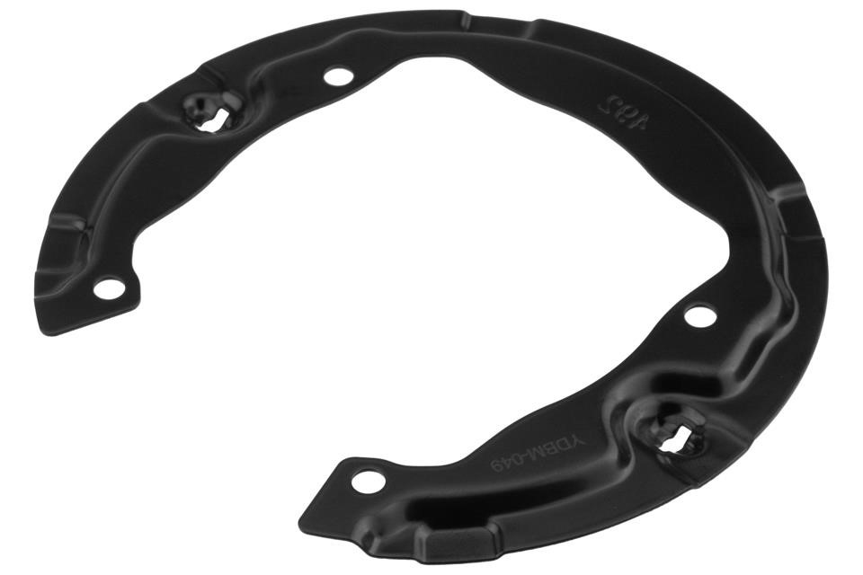 Buy NTY HTO-BM-049 at a low price in United Arab Emirates!