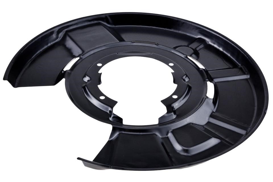 Buy NTY HTO-BM-050 at a low price in United Arab Emirates!