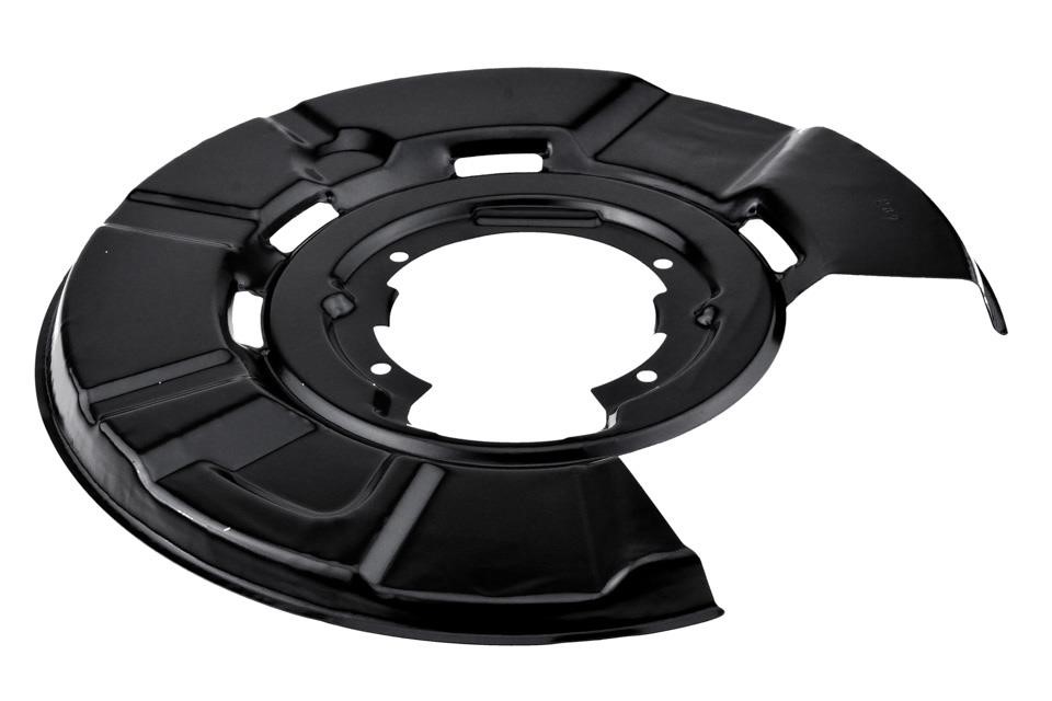 HTOBM050 NTY Brake dust shield