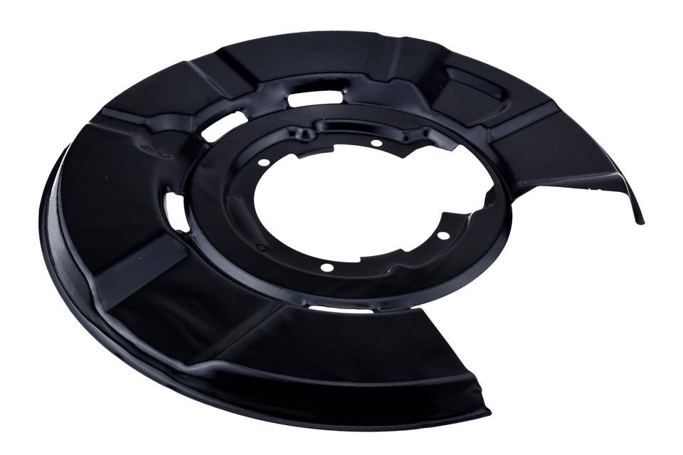 HTOBM051 NTY Brake dust shield
