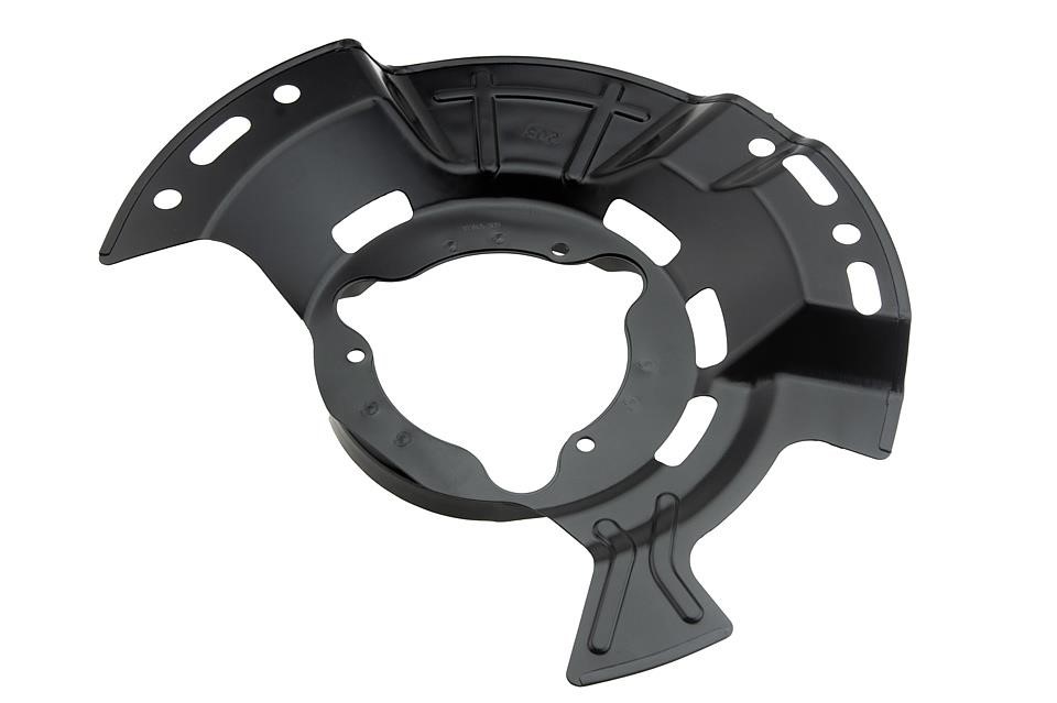 Buy NTY HTO-KA-309 at a low price in United Arab Emirates!