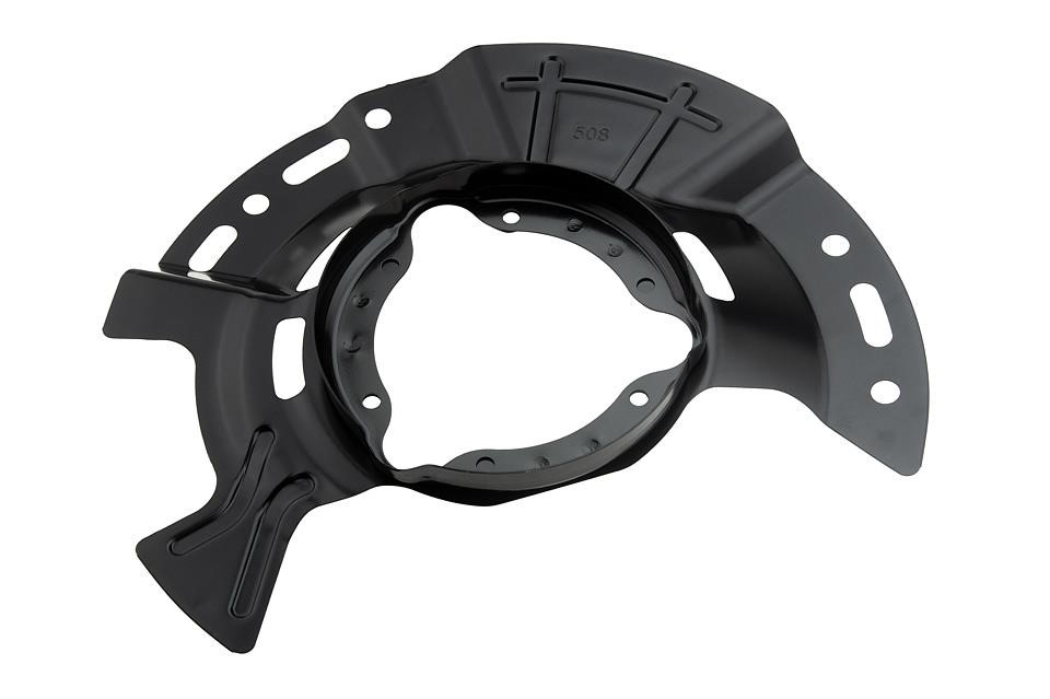 HTOKA309 NTY Splash Panel, brake disc