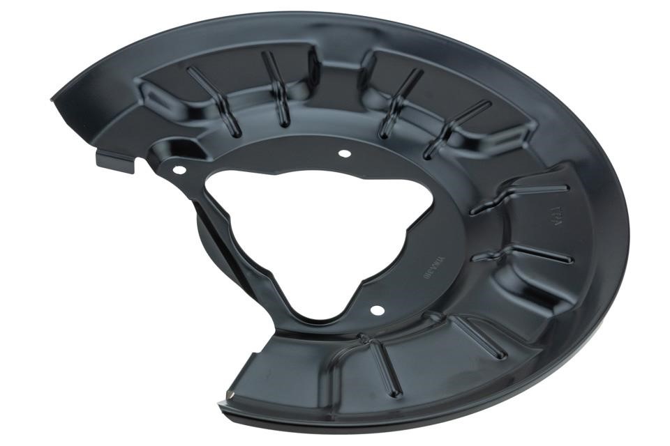 Buy NTY HTO-KA-310 at a low price in United Arab Emirates!