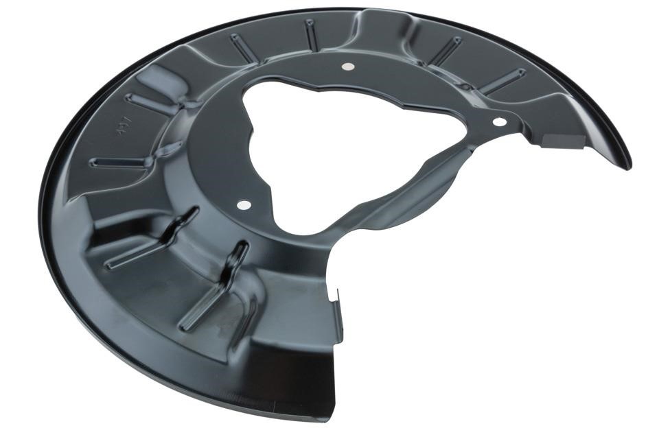 Brake dust shield Kia: HTOKA310 NTY Brake dust shield