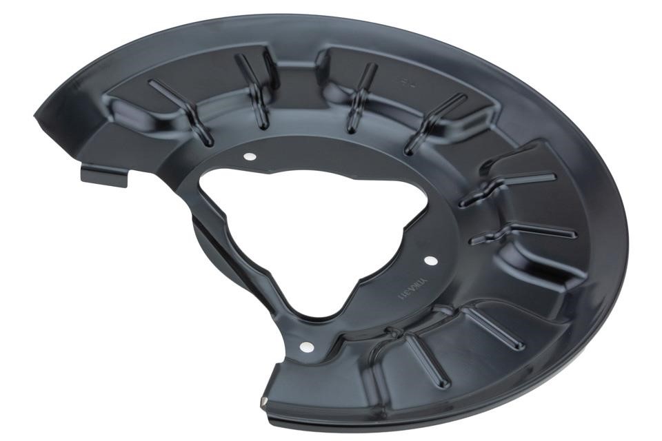 Buy NTY HTO-KA-311 at a low price in United Arab Emirates!