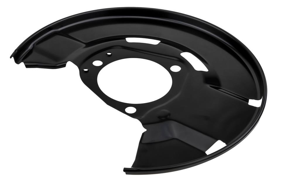 Buy NTY HTO-PL-011 at a low price in United Arab Emirates!