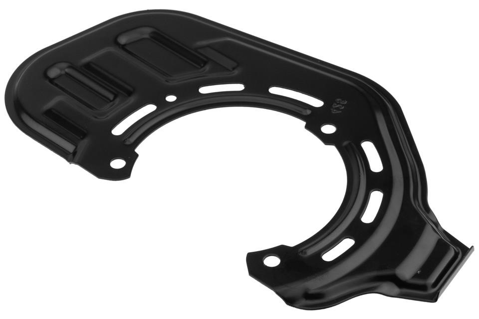 Buy NTY HTO-PL-013 at a low price in United Arab Emirates!