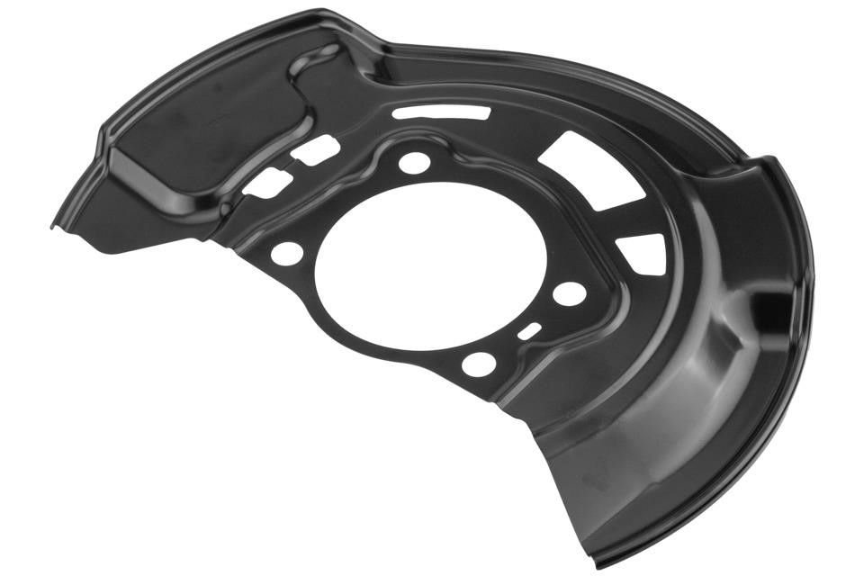 Buy NTY HTO-TY-053 at a low price in United Arab Emirates!