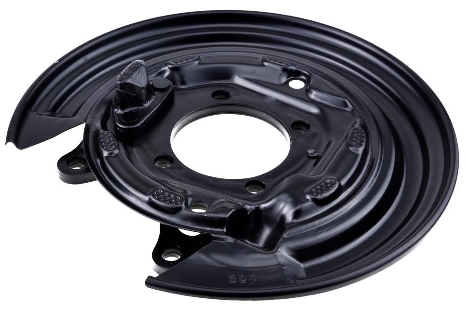 Buy NTY HTO-TY-054 at a low price in United Arab Emirates!