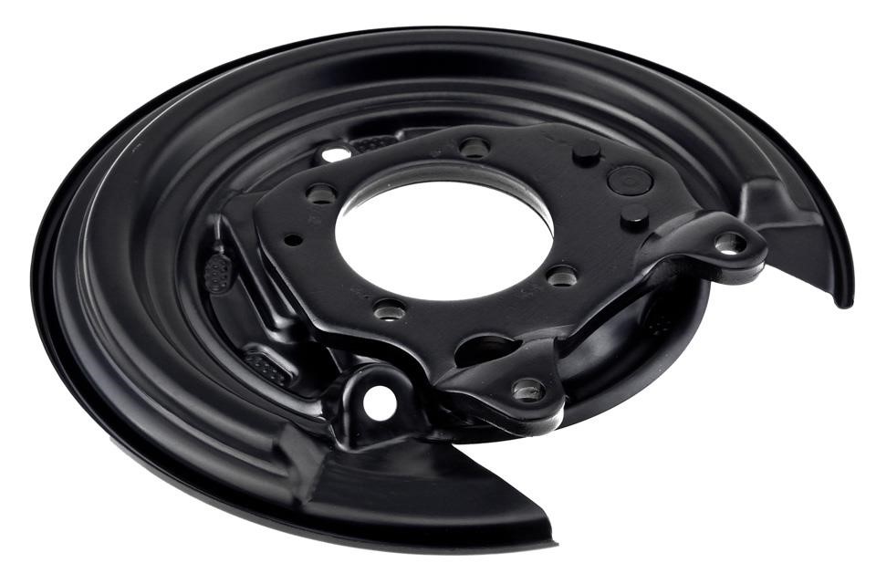 HTOTY054 NTY Brake dust shield