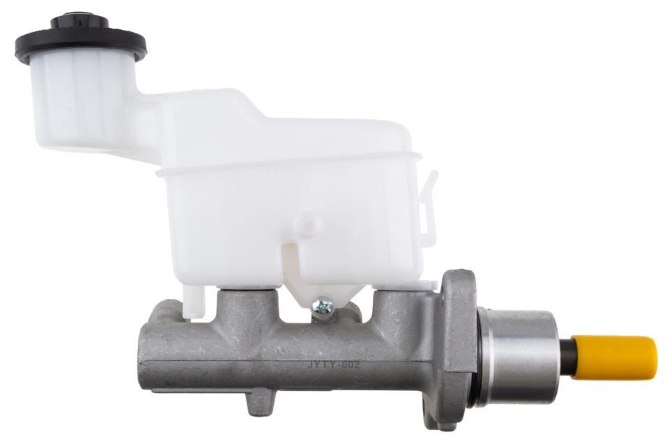 Brake Master Cylinder NTY HPH-TY-002