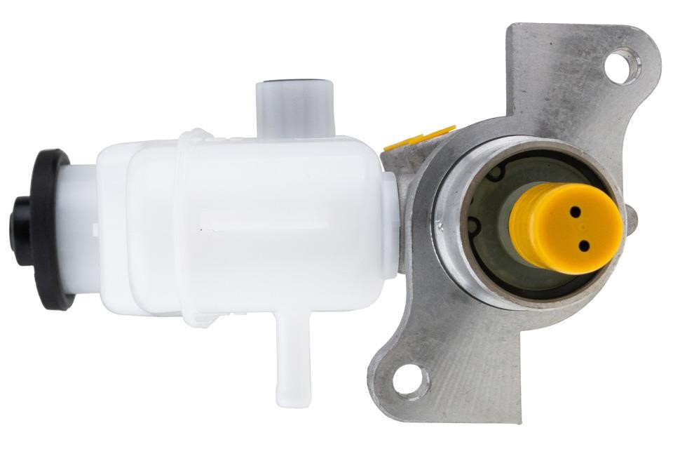 Brake Master Cylinder NTY HPH-TY-002