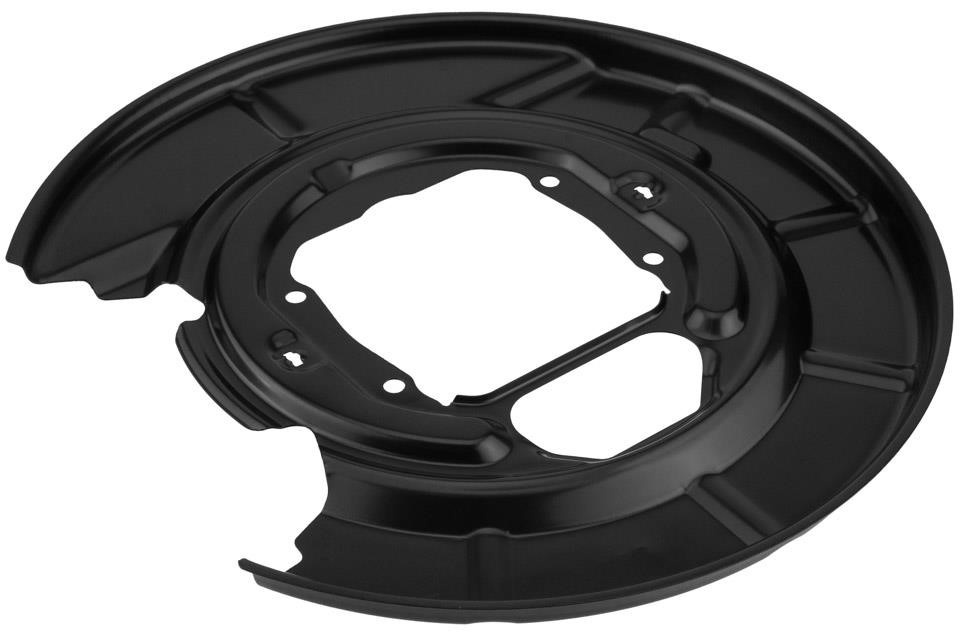 Buy NTY HTO-BM-054 at a low price in United Arab Emirates!