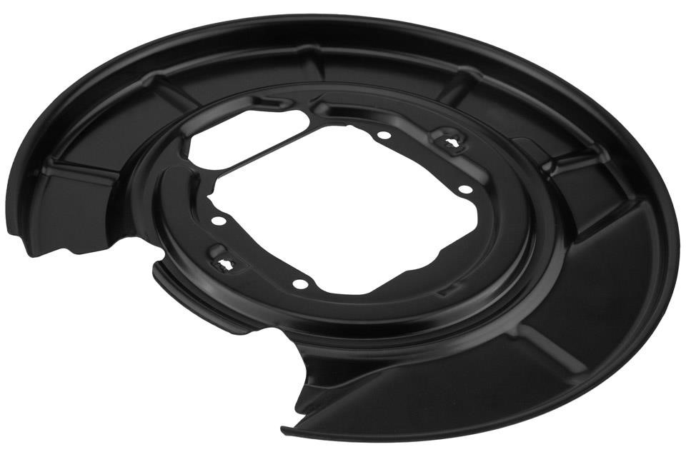 Buy NTY HTO-BM-055 at a low price in United Arab Emirates!