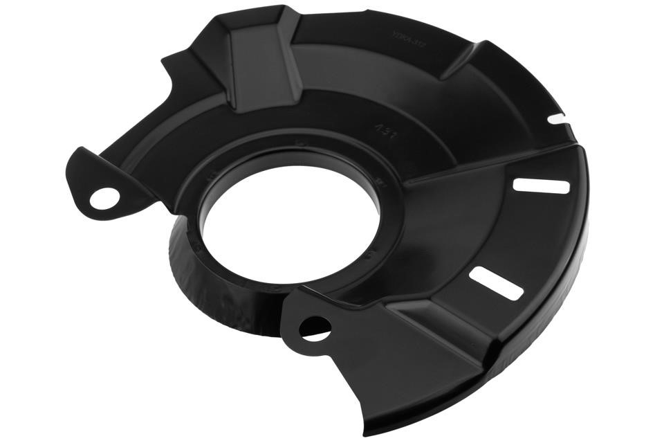 Buy NTY HTO-KA-312 at a low price in United Arab Emirates!